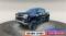 2022 Chevrolet Silverado 1500 in Manassas, VA 3 - Open Gallery