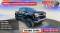 2022 Chevrolet Silverado 1500 in Manassas, VA 1 - Open Gallery