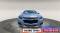 2016 Chevrolet Malibu Limited in Manassas, VA 2 - Open Gallery