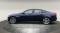 2017 Jaguar XF in Manassas, VA 5 - Open Gallery