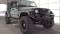 2014 Jeep Wrangler in Manassas, VA 4 - Open Gallery