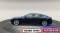 2020 Audi A5 in Manassas, VA 4 - Open Gallery