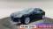 2020 Audi A5 in Manassas, VA 3 - Open Gallery