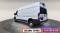 2021 Ram ProMaster Cargo Van in Manassas, VA 4 - Open Gallery