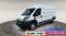 2021 Ram ProMaster Cargo Van in Manassas, VA 2 - Open Gallery
