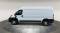2021 Ram ProMaster Cargo Van in Manassas, VA 3 - Open Gallery