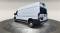 2021 Ram ProMaster Cargo Van in Manassas, VA 4 - Open Gallery