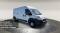 2021 Ram ProMaster Cargo Van in Manassas, VA 1 - Open Gallery