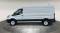 2019 Ford Transit Cargo Van in Manassas, VA 5 - Open Gallery