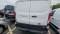 2017 Ford Transit Cargo Van in Manassas, VA 5 - Open Gallery