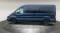 2017 Ford Transit Passenger Wagon in Manassas, VA 3 - Open Gallery