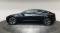 2018 Tesla Model 3 in Manassas, VA 5 - Open Gallery