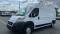 2019 Ram ProMaster Cargo Van in Manassas, VA 4 - Open Gallery