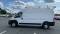 2019 Ram ProMaster Cargo Van in Manassas, VA 5 - Open Gallery