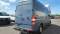 2018 Mercedes-Benz Sprinter Cargo Van in Manassas, VA 4 - Open Gallery