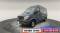 2018 Mercedes-Benz Sprinter Cargo Van in Manassas, VA 3 - Open Gallery