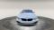 2020 BMW 4 Series in Manassas, VA 2 - Open Gallery