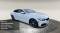 2020 BMW 4 Series in Manassas, VA 1 - Open Gallery