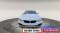 2020 BMW 4 Series in Manassas, VA 2 - Open Gallery