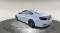 2020 BMW 4 Series in Manassas, VA 5 - Open Gallery