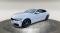 2020 BMW 4 Series in Manassas, VA 3 - Open Gallery