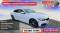 2020 BMW 4 Series in Manassas, VA 1 - Open Gallery
