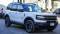 2024 Ford Bronco Sport in Los Angeles, CA 5 - Open Gallery