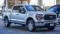 2023 Ford F-150 in Los Angeles, CA 5 - Open Gallery