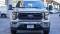 2023 Ford F-150 in Los Angeles, CA 4 - Open Gallery