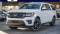 2024 Ford Expedition in Los Angeles, CA 1 - Open Gallery