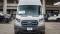 2023 Ford E-Transit Cargo Van in Los Angeles, CA 4 - Open Gallery
