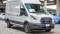2023 Ford E-Transit Cargo Van in Los Angeles, CA 5 - Open Gallery