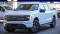 2023 Ford F-150 Lightning in Los Angeles, CA 1 - Open Gallery