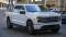 2023 Ford F-150 Lightning in Los Angeles, CA 3 - Open Gallery