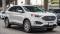 2024 Ford Edge in Los Angeles, CA 5 - Open Gallery