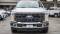 2024 Ford Super Duty F-350 in Los Angeles, CA 3 - Open Gallery