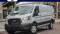 2023 Ford Transit Cargo Van in Los Angeles, CA 1 - Open Gallery