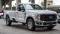 2024 Ford Super Duty F-350 in Los Angeles, CA 5 - Open Gallery