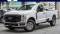 2024 Ford Super Duty F-350 in Los Angeles, CA 1 - Open Gallery