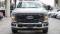 2024 Ford Super Duty F-350 in Los Angeles, CA 4 - Open Gallery