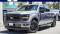 2024 Ford F-150 in Los Angeles, CA 1 - Open Gallery