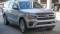 2024 Ford Expedition in Los Angeles, CA 4 - Open Gallery