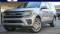 2024 Ford Expedition in Los Angeles, CA 1 - Open Gallery