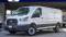 2024 Ford Transit Cargo Van in Los Angeles, CA 1 - Open Gallery