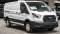 2024 Ford Transit Cargo Van in Los Angeles, CA 5 - Open Gallery