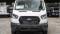 2024 Ford Transit Cargo Van in Los Angeles, CA 4 - Open Gallery