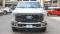 2024 Ford Super Duty F-350 in Los Angeles, CA 2 - Open Gallery