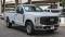 2024 Ford Super Duty F-350 in Los Angeles, CA 3 - Open Gallery