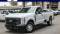 2024 Ford Super Duty F-250 in Los Angeles, CA 1 - Open Gallery