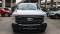 2024 Ford Super Duty F-250 in Los Angeles, CA 2 - Open Gallery